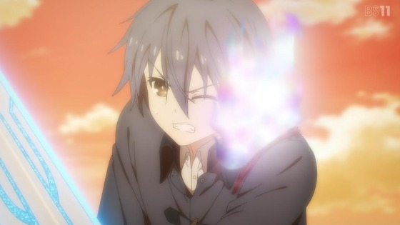 「デート・ア・ライブV」5期 10話感想 (108)