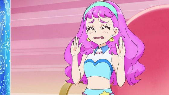 「トロピカル~ジュ!プリキュア」20話感想 (83)