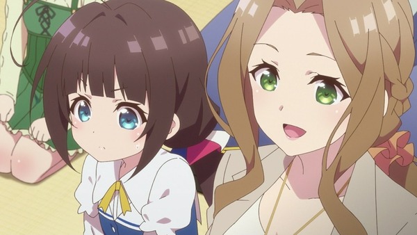 「りゅうおうのおしごと！」3話 (7)