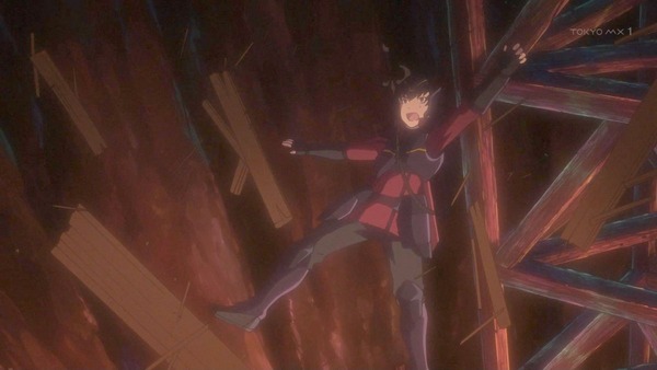 「灰と幻想のグリムガル」11話感想 (49)