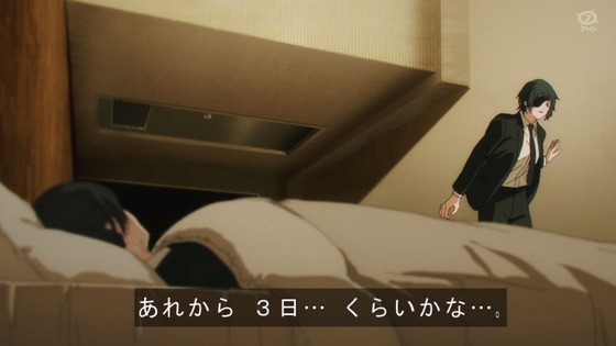 「チェンソーマン」7話感想 (31)