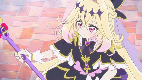 「名探偵プリキュア！」13話感想 (24)