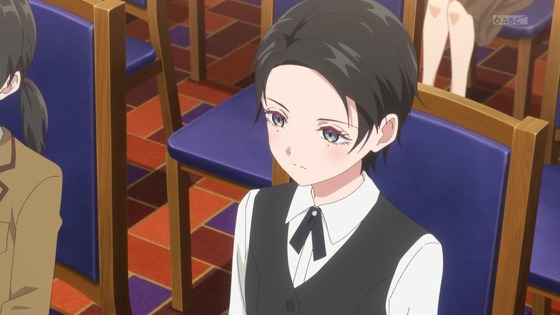 「メダリスト」22話感想 (109)