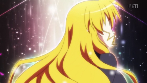 「ViVid Strike!」 (46)