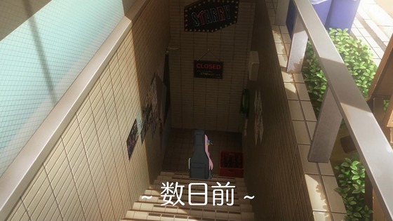 「ぼっち・ざ・ろっく!」2話感想 (3)