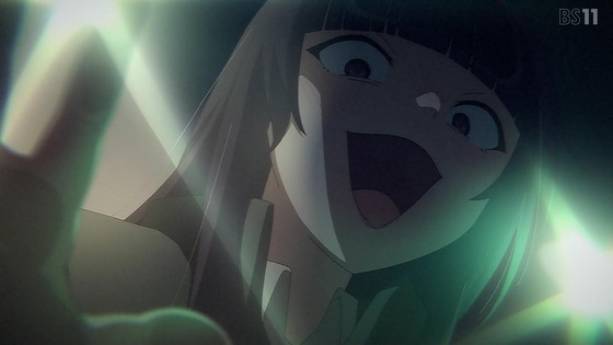 「夜のクラゲは泳げない」10話感想 (27)