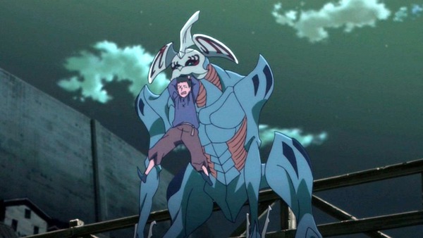 GARO (21)