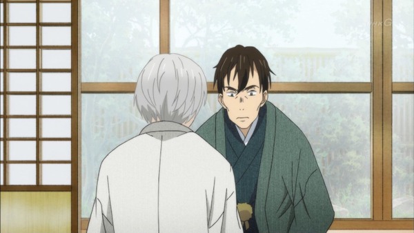 「3月のライオン」20話 (42)