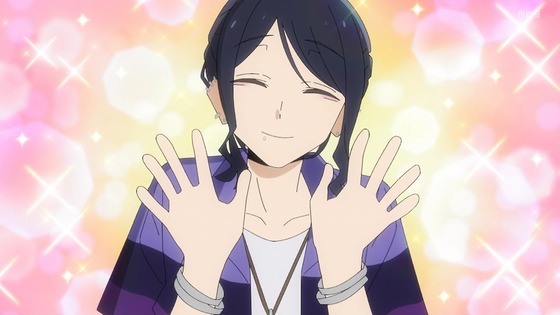 「ぼっち・ざ・ろっく！」10話感想  (45)