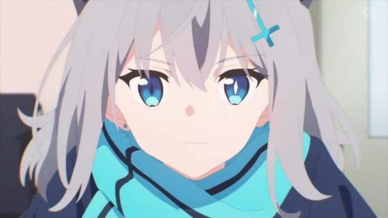 「ブルアカ」3話感想 (29)