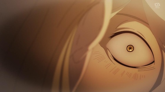 「地獄楽」1話感想 (79)