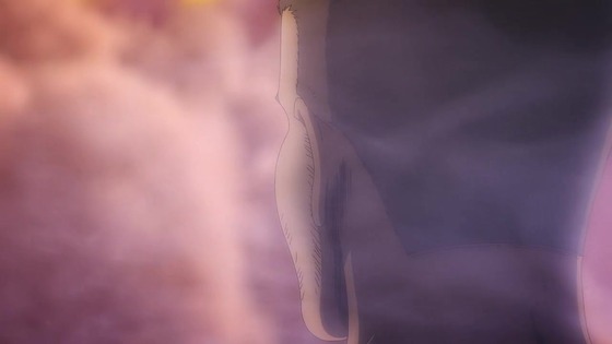 「進撃の巨人」完結編 後編 第四章感想 (156)