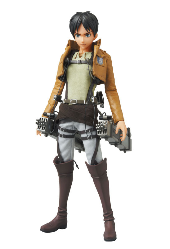 FIGURE-005110_03