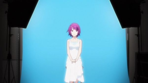 終物語 (10)