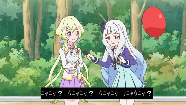 「アイカツスターズ!」第81話 (62)