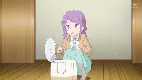 「恋する小惑星」6話感想 画像 (30)