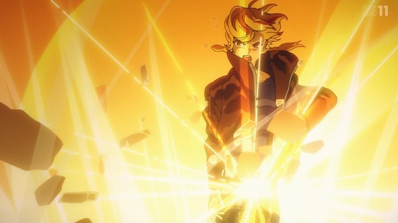 「Fatestrange Fake」6話感想 (71)