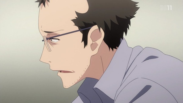 「ReCREATORS(レクリエイターズ)」 (44)