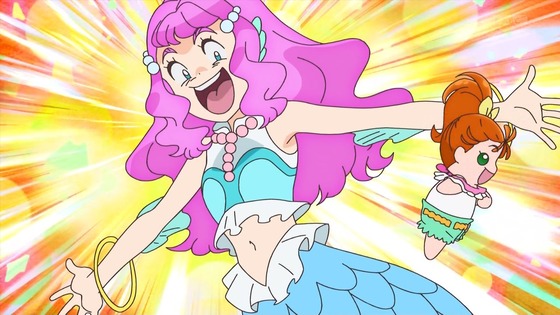 「トロピカル~ジュ!プリキュア」1話感想 (81)