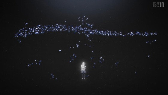 「瑠璃の宝石」11話感想 (103)