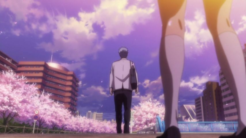 黒子のバスケ 第3期 16話 66話 感想 優勝と決裂 自殺点ゾロ目の悪質な遊びでキセキの帝光編終了 画像追加版 ポンポコにゅーす ファン特化型アニメ感想サイト 黒子のバスケ 第3期 16話 66話 感想 優勝と決裂 自殺点ゾロ目の悪質な遊びでキセキの帝光編終了 画像追加版 ポンポコにゅーす ファン特化型アニメ感想サイト
