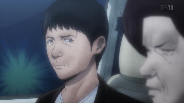 「Back Street Girls ゴクドルズ」6話感想 (29)