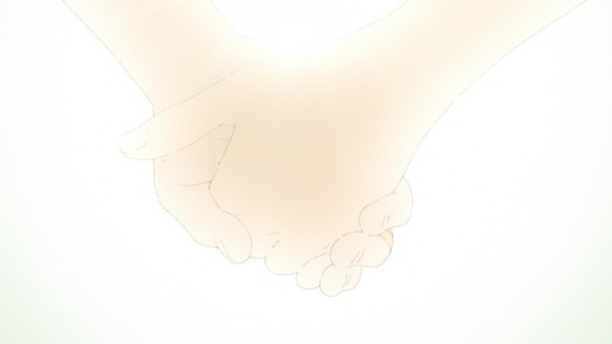 「Do It Yourself!!」2話感想 (99)