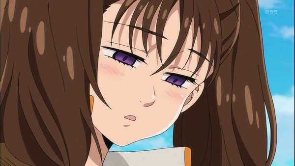 七つの大罪 (32)