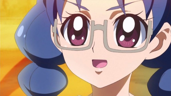 GO！プリンセスプリキュア (14)
