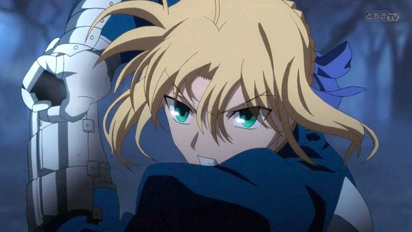 FateZero (51)