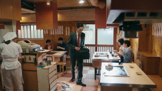 「孤独のグルメ Season11」6話感想 (31)