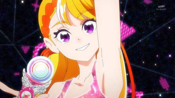 「ひろがるスカイ!プリキュア」ひろプリ 28話感想 (46)