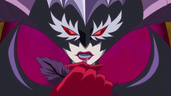 GO！プリンセスプリキュア (82)