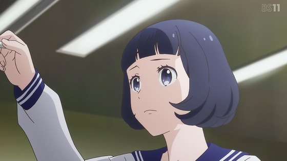 「かげきしょうじょ!!」11話感想 (36)