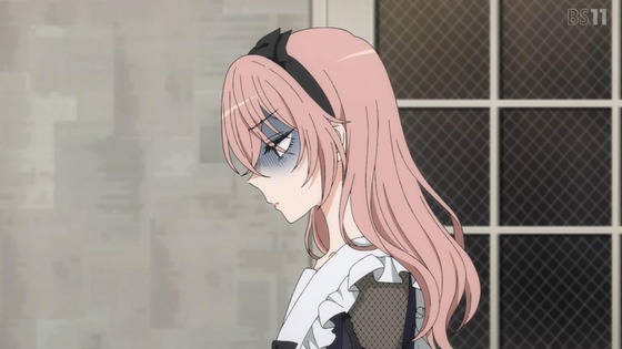 「その着せ替え人形は恋をする」21話感想 (53)