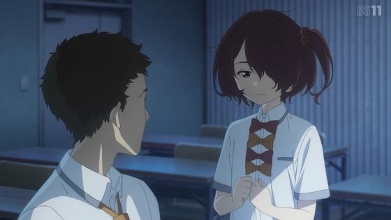 「負けヒロインが多すぎる!」4話感想 (12)