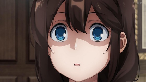 『「艦これ」いつかあの海で』1話感想 (48)