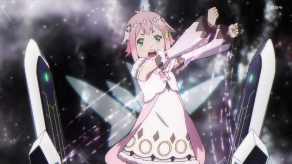 「グランベルム」第4話感想 (28)