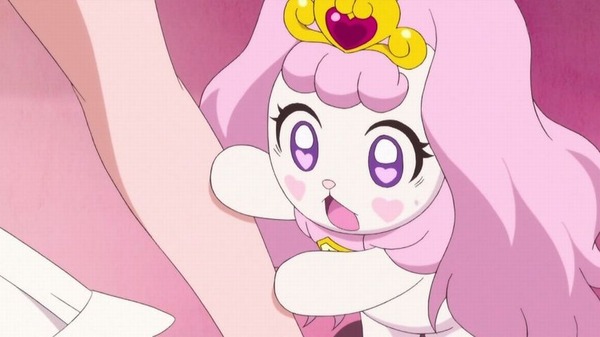 GO!プリンセスプリキュア (18)