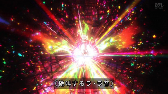「機動戦士Gundam GQuuuuuuX」ジークアクス 10話感想 (104)