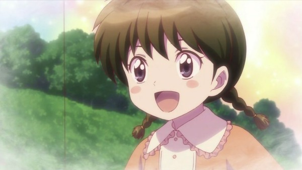 境界のRINNE (37)
