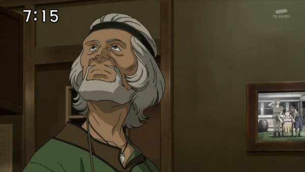 「機動戦士ガンダム ユニコーンRE0096」 (28)