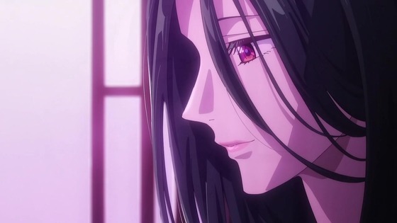 「薬屋のひとりごと」24話感想 (16)