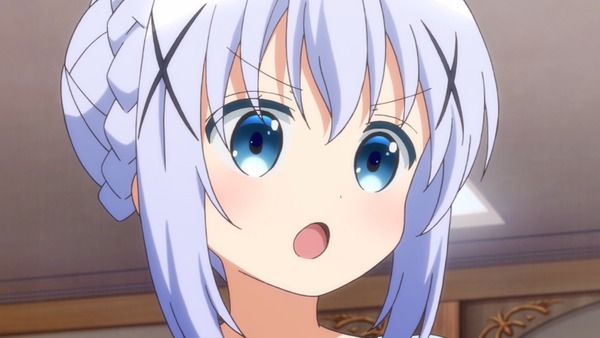 00000269