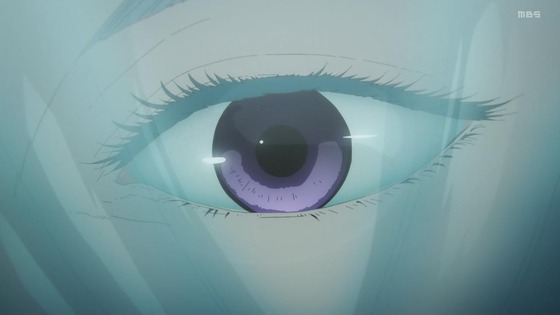 「呪術廻戦」32話感想 (27)