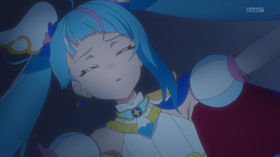 「ひろがるスカイ！プリキュア」ひろプリ 30話感想 (74)