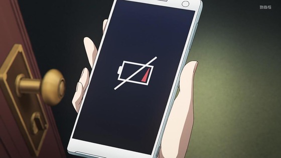 「かぐや様は告らせたい-ファーストキッスは終わらない」2話感想 (18)