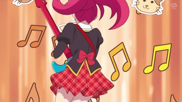 「アイカツオンパレード!」第12話感想 画像 (42)