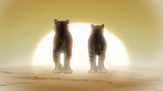 「ラーメン赤猫」6話感想 (75)
