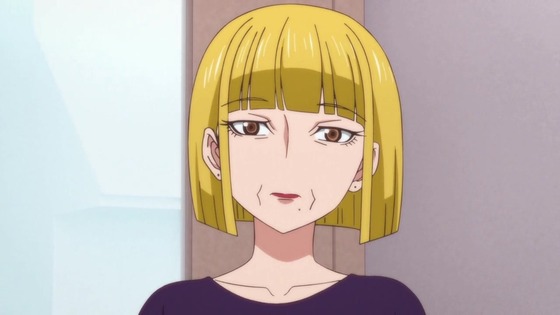 「ラーメン赤猫」6話感想 (96)